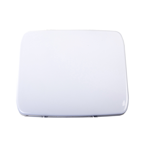 156328-Scanpod-SPH-15-W-1