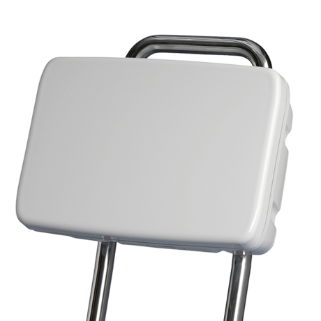 156332-Scanpod-SPH-8-W-1