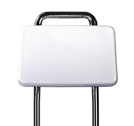 156332-Scanpod-SPH-9-W-1