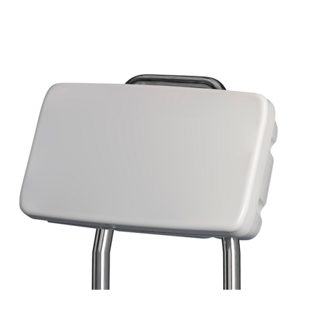 156334-Scanpod-SPH-SYSTEM-W-1