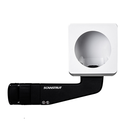 156336-Scanpod-SPR-1i-AM-1