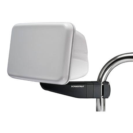 156340-Scanpod-SPR-7-AM-1