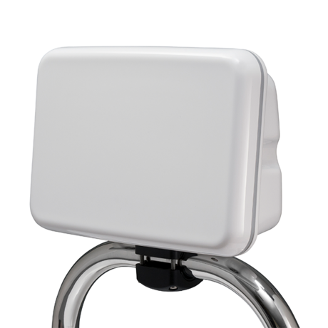 156343-Scanpod-SPR-7S-RM-1