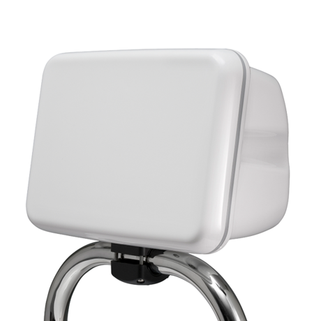 156345-Scanpod-SPR-8-RM-1