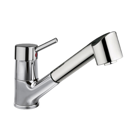 156353_nytt-duschandtag-2021