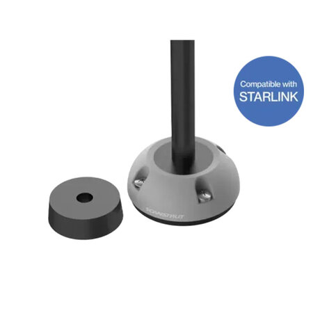 156368-scanstrut-starlink-DS30-SL-1