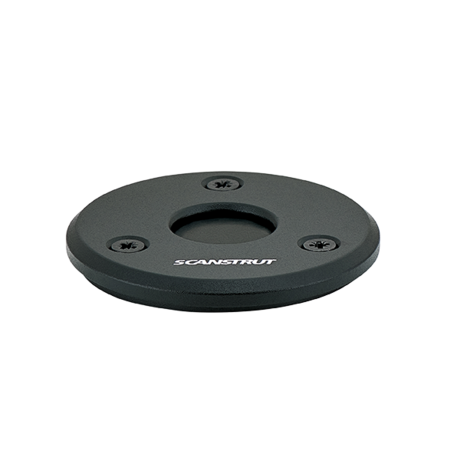 156370-156372-156374-scanstrut-lowprofile-1