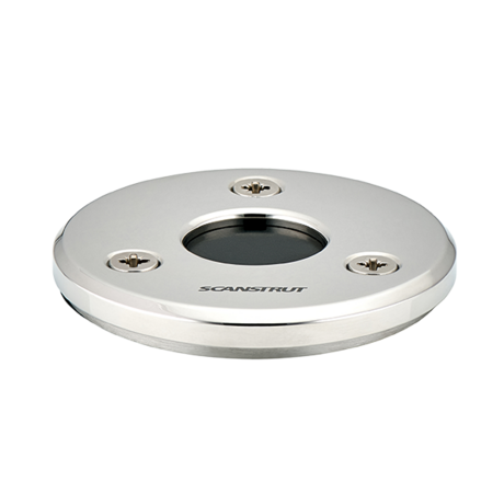 156371-156373-156375-scanstrut-lowprofile-1