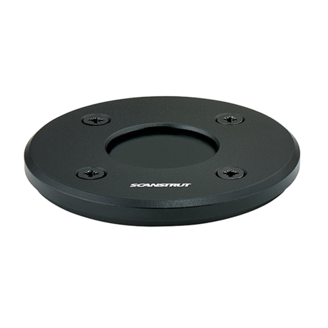 156376-scanstrut-lowprofile-1