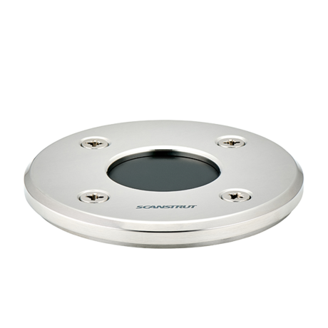 156377-scanstrut-lowprofile-1