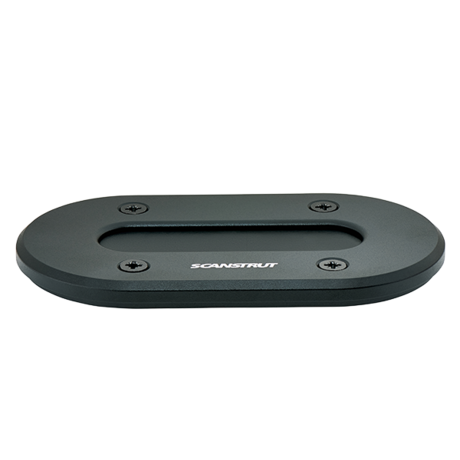 156378-scanstrut-lowprofile-1