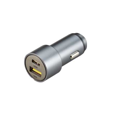 156507-USB-adapter