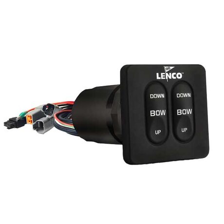 156804_Manoverpanel-Standard-Lenco-trimplan_T