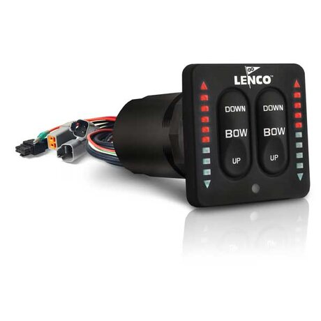 156805_Manoverpanel-LED-Lenco-trimplan_T