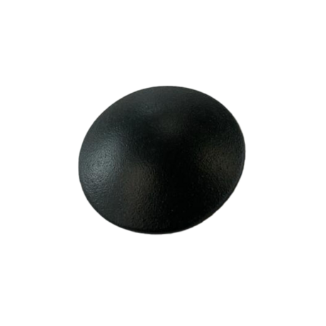 158940-navyload-brannarlock