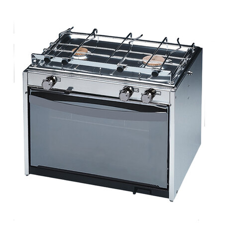 159300-XL2-shiny