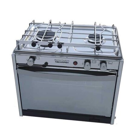 159301-XL2-Shiny-eltandning