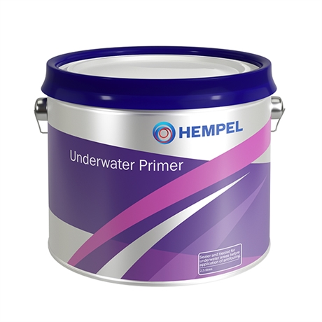 160006_26030-Underwater-Primer-25
