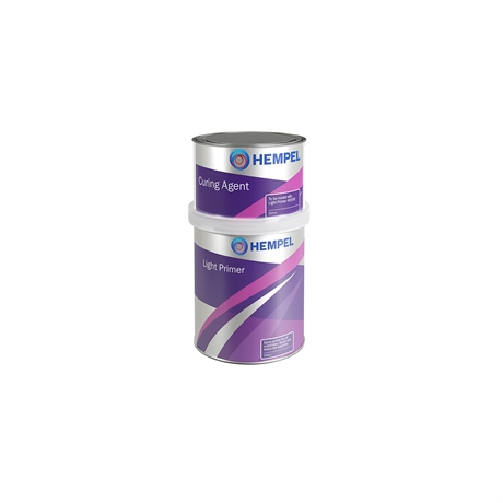 160010_45551-Light-Primer-035