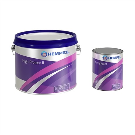 160022;160025_35780-High-Protect-25