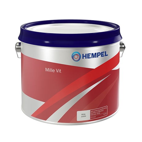 160058_71600-Mille-Vit-25