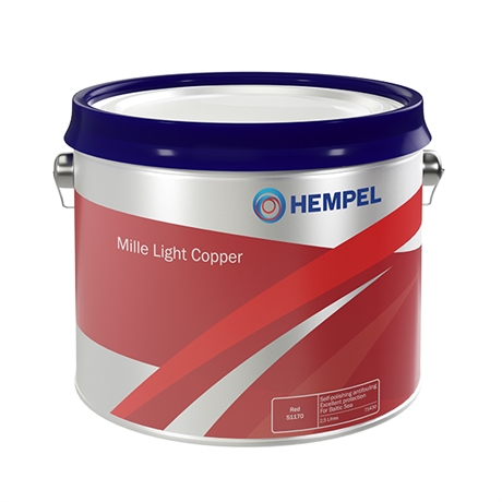 160081;160079;160083;160085;160087_71430-Mille-Light-Copper-25