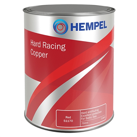160092;160090;160088;160094;160096_71460-Hard-Racing-Copper-075