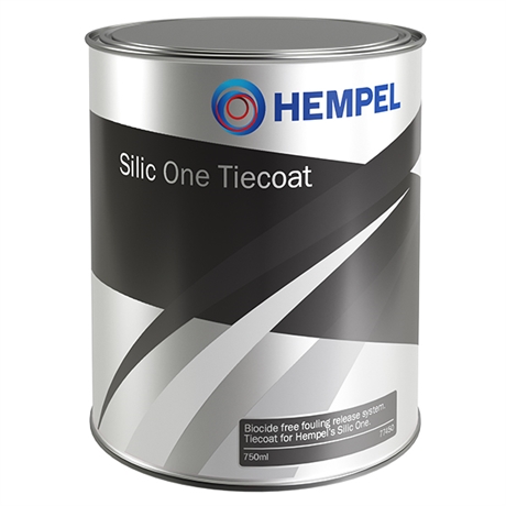 160106_27450-Silic-One-Tiecoat