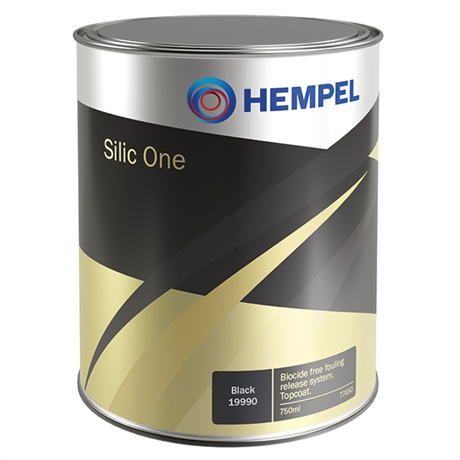 160107;160108;160128_77450-Silic-One