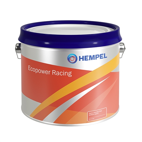 160113;160111;160115;160117_76460-Ecopower-Racing-25