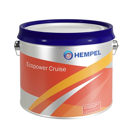 160121;160119;160123;160125_72460-Ecopower-Cruise-25