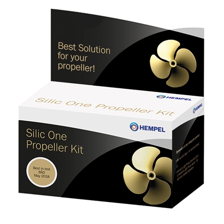 160141_201808 -silic-one-prop-kit