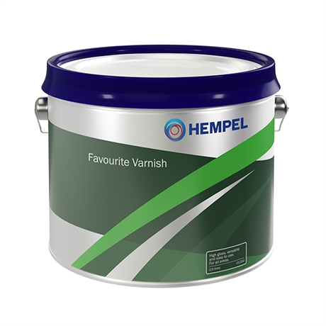 160175_01250-Favourite-Varnish-025