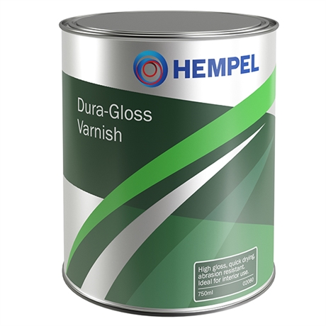 160180_02080-Dura-Gloss-Varnish-075