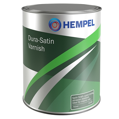 160182_02040-Dura-Satin-Varnish-075