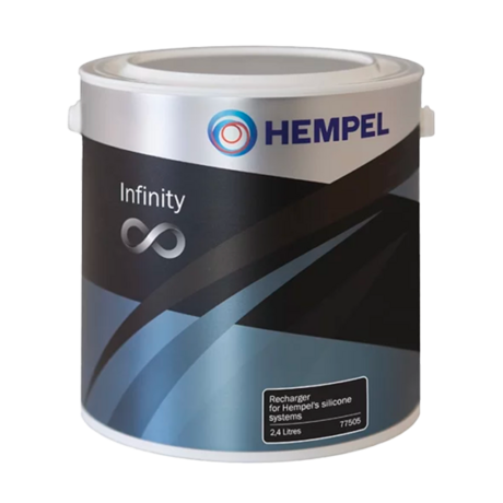 160208-hempel-infinity
