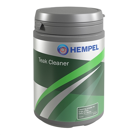 160210_67543-Teak-Cleaner