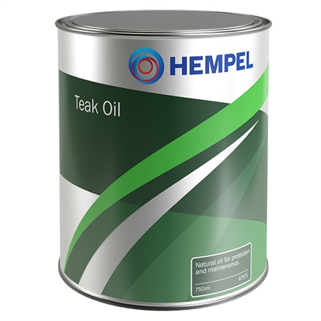 160212_67571-Teak-Oil