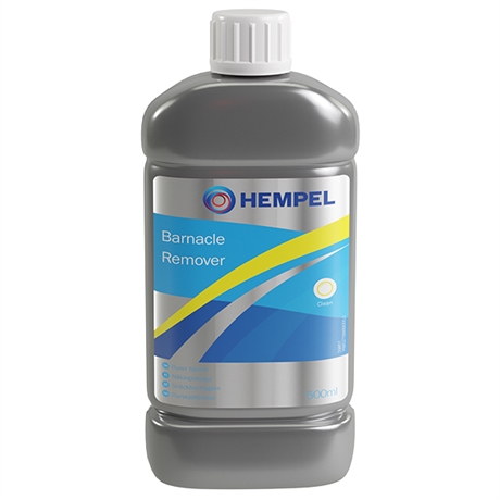 160219_69027-Barnacle-Remover