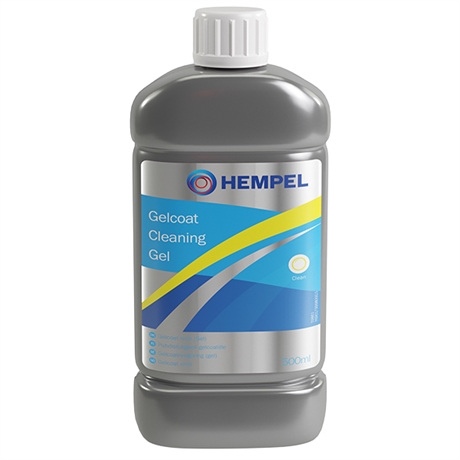 160221_69017-Gelcoat-Cleaning-Gel