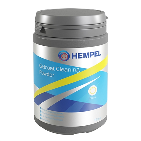 160222_67536-Gelcoat-Cleaning-Powder