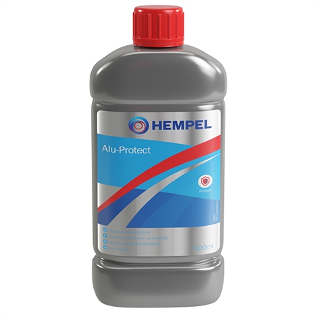 160233_67132-Alu-Protect