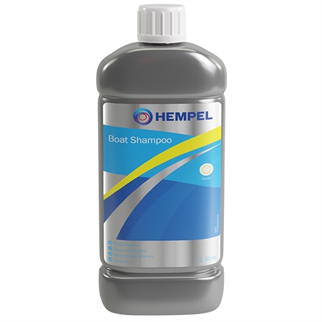 160229_67284-Boat-Shampoo