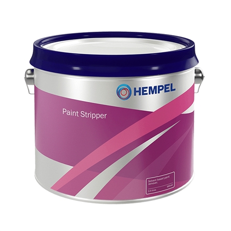 160234_99540-Paint-Stripper