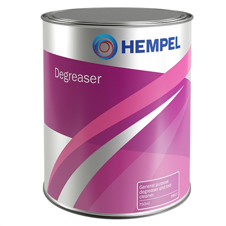 160235_99611-Degreaser 0,75