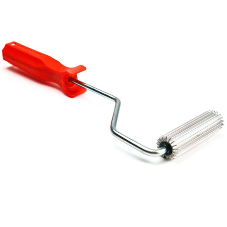 160484_351007-aluminiumroller-7cm-laminering-glasfiber-epoxi-polyester--3