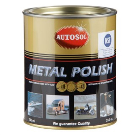 160551_Autosol Metal Polish Kromglans 1 kg