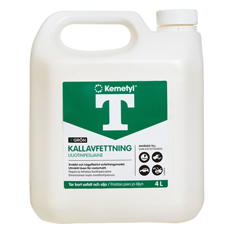 160553_T-Grön kallavfettning_4l