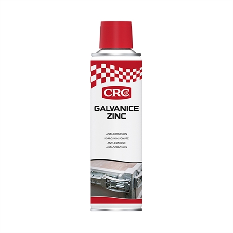 160759;CRC_Galvanic Zink_250ml