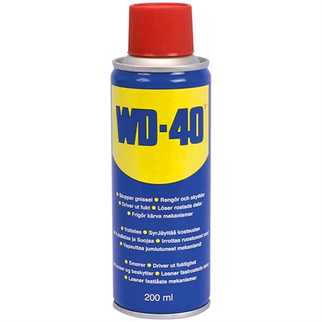 160765;WD-40_200ml